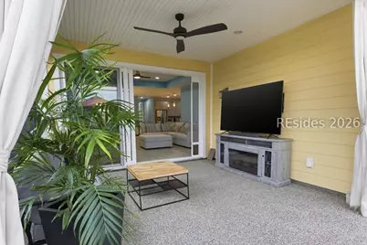 528 Landshark Boulevard, Hardeeville, SC 29927 - Photo 34