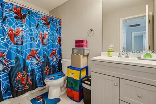380 Dante Cir, Beaufort, SC 29906 - Photo 24