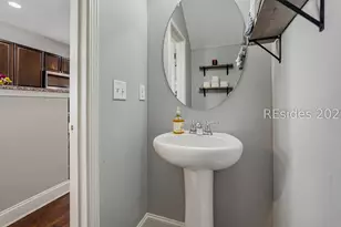 380 Dante Cir, Beaufort, SC 29906 - Photo 10