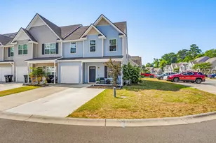 380 Dante Cir, Beaufort, SC 29906 - Photo 2