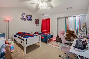 380 Dante Cir, Beaufort, SC 29906 - Photo 22