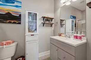 380 Dante Cir, Beaufort, SC 29906 - Photo 18