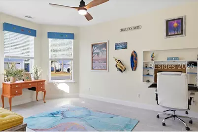 302 Good Life Way, Hardeeville, SC 29927 - Photo 2