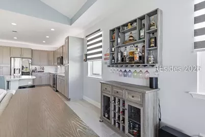 302 Good Life Way, Hardeeville, SC 29927 - Photo 20