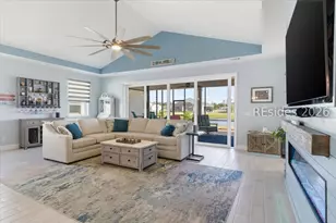 302 Good Life Wy, Hardeeville, SC 29927 - Photo 18