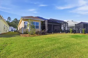 302 Good Life Wy, Hardeeville, SC 29927 - Photo 38