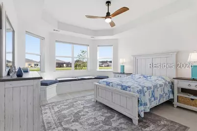 302 Good Life Way, Hardeeville, SC 29927 - Photo 24