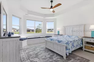 302 Good Life Wy, Hardeeville, SC 29927 - Photo 24