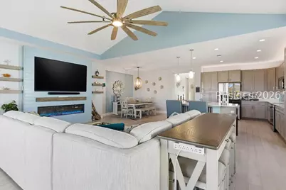 302 Good Life Way, Hardeeville, SC 29927 - Photo 22