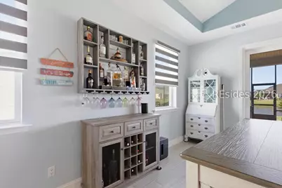 302 Good Life Way, Hardeeville, SC 29927 - Photo 12