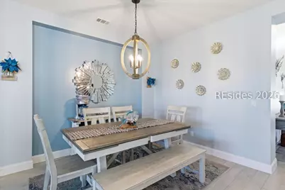 302 Good Life Way, Hardeeville, SC 29927 - Photo 16