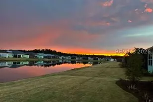 302 Good Life Wy, Hardeeville, SC 29927 - Photo 2