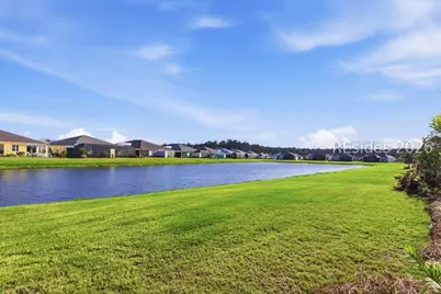 302 Good Life Way, Hardeeville, SC 29927 - Photo 32