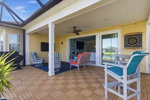 302 Good Life Wy, Hardeeville, SC 29927 - Photo 30