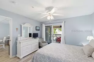 80 Paddle boat Ln, Hilton Head Island, SC 29928 - Photo 16