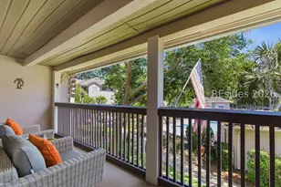 80 Paddle boat Ln, Hilton Head Island, SC 29928 - Photo 20