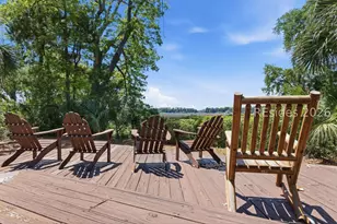 80 Paddle boat Ln, Hilton Head Island, SC 29928 - Photo 24
