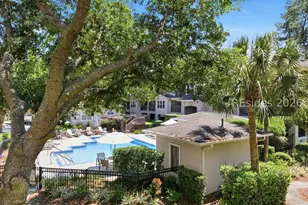 80 Paddle boat Ln, Hilton Head Island, SC 29928 - Photo 2