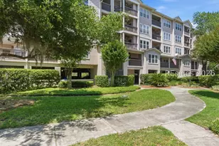 80 Paddle boat Ln, Hilton Head Island, SC 29928 - Photo 4