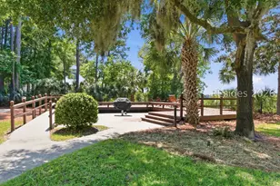 80 Paddle boat Ln, Hilton Head Island, SC 29928 - Photo 22