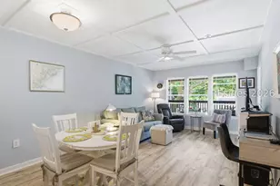 80 Paddle boat Ln, Hilton Head Island, SC 29928 - Photo 10