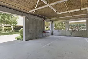 80 Paddle boat Ln, Hilton Head Island, SC 29928 - Photo 26