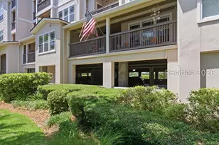 80 Paddle boat Ln, Hilton Head Island, SC 29928 - Photo 1