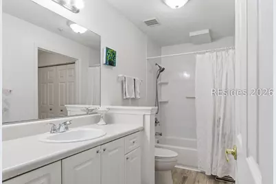 80 Paddle Boat Lane #709, Hilton Head Island, SC 29928 - Photo 18