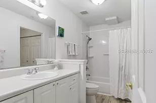 80 Paddle boat Ln, Hilton Head Island, SC 29928 - Photo 18