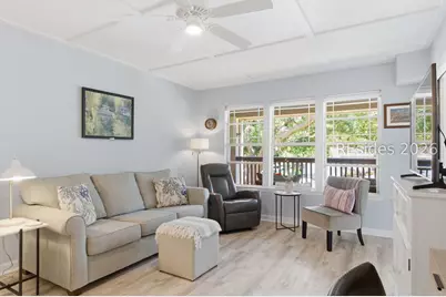 80 Paddle Boat Lane #709, Hilton Head Island, SC 29928 - Photo 12