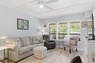 80 Paddle boat Ln, Hilton Head Island, SC 29928 - Photo 12