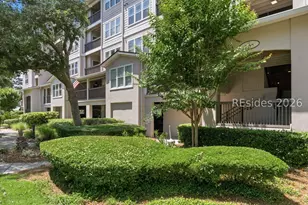 80 Paddle boat Ln, Hilton Head Island, SC 29928 - Photo 28
