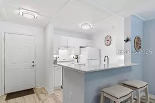 80 Paddle boat Ln, Hilton Head Island, SC 29928 - Photo 6