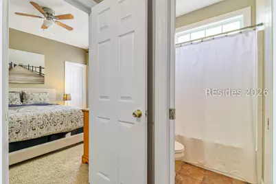 2 Crossings Boulevard, Bluffton, SC 29910 - Photo 26