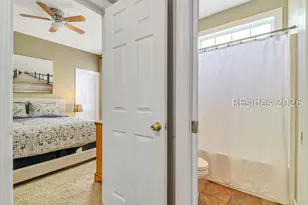 2 Crossings Blvd, Bluffton, SC 29910 - Photo 26