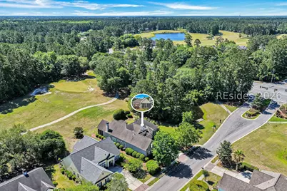 2 Crossings Boulevard, Bluffton, SC 29910 - Photo 42