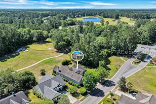 2 Crossings Blvd, Bluffton, SC 29910 - Photo 42