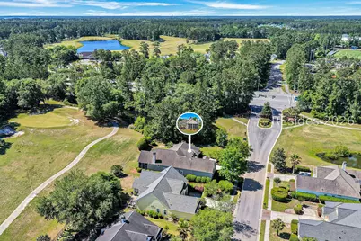 2 Crossings Boulevard, Bluffton, SC 29910 - Photo 44