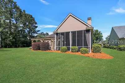 2 Crossings Boulevard, Bluffton, SC 29910 - Photo 2