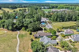 2 Crossings Blvd, Bluffton, SC 29910 - Photo 46