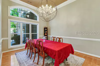 2 Crossings Boulevard, Bluffton, SC 29910 - Photo 6