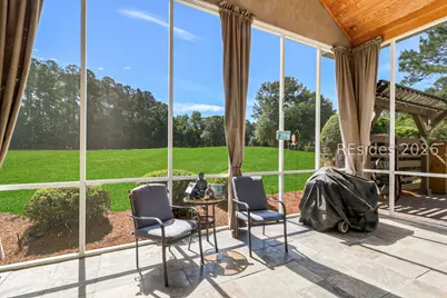 2 Crossings Boulevard, Bluffton, SC 29910 - Photo 34