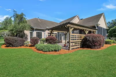 2 Crossings Boulevard, Bluffton, SC 29910 - Photo 36