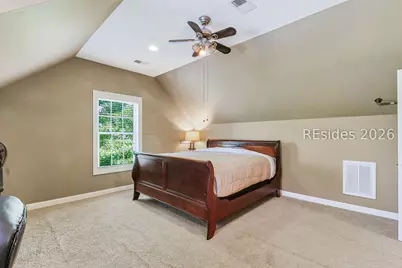 2 Crossings Boulevard, Bluffton, SC 29910 - Photo 30