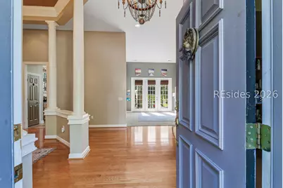 2 Crossings Boulevard, Bluffton, SC 29910 - Photo 4