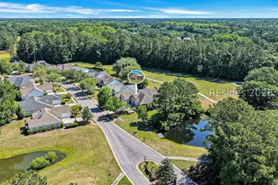 2 Crossings Boulevard, Bluffton, SC 29910 - Photo 40