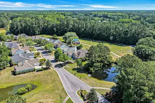2 Crossings Blvd, Bluffton, SC 29910 - Photo 40