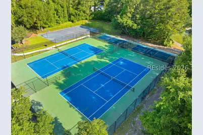 2 Crossings Boulevard, Bluffton, SC 29910 - Photo 54