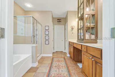 2 Crossings Boulevard, Bluffton, SC 29910 - Photo 20