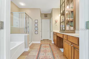 2 Crossings Blvd, Bluffton, SC 29910 - Photo 20
